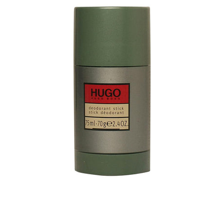 HUGO BOSS-HUGO HUGO deodorant stick 75 gr in , Hygiene by HUGO BOSS-HUGO. Merkmale: . Verfügbar bei ParfümReich.