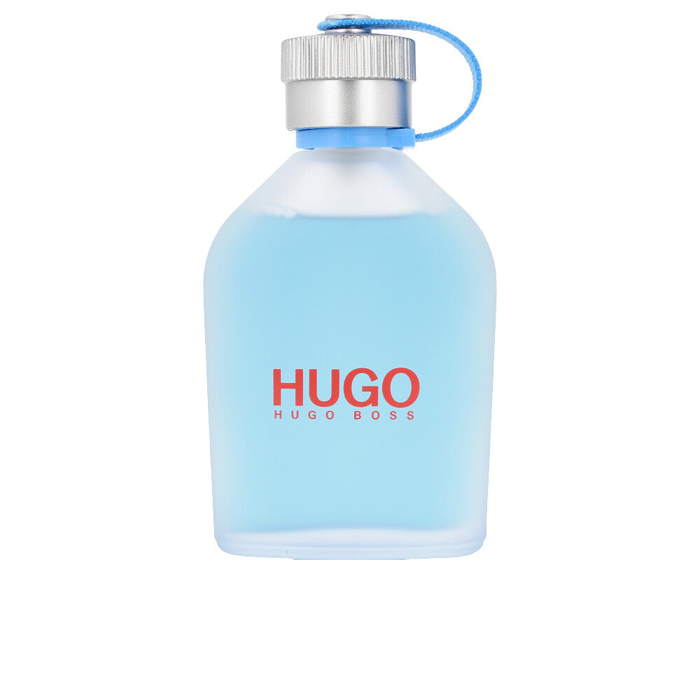 HUGO BOSS-HUGO HUGO NOW eau de toilette spray 125 ml in , Perfumes by HUGO BOSS-HUGO. Merkmale: . Verfügbar bei ParfümReich.