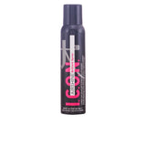 I.C.O.N. AIRSHINE brilliant spray 142 gr in , Hair by I.C.O.N.. Merkmale: . Verfügbar bei ParfümReich.