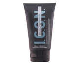I.C.O.N. ALLOW pomade 60 ml in , Hair by I.C.O.N.. Merkmale: . Verfügbar bei ParfümReich.