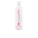 I.C.O.N. ANTIDOTE antioxidant replenishing cream 250 ml in , Hair by I.C.O.N.. Merkmale: . Verfügbar bei ParfümReich.