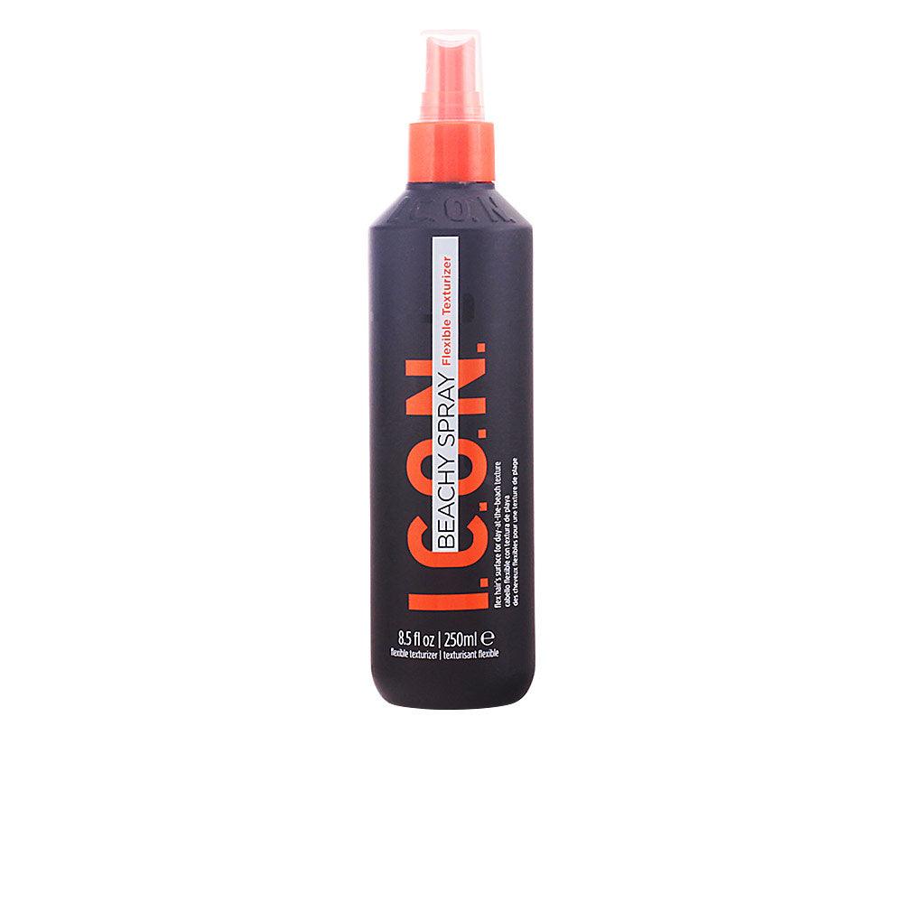I.C.O.N. BEACHY spray 250 ml in , Hair by I.C.O.N.. Merkmale: . Verfügbar bei ParfümReich.