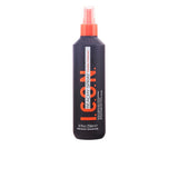 I.C.O.N. BEACHY spray 250 ml in , Hair by I.C.O.N.. Merkmale: . Verfügbar bei ParfümReich.