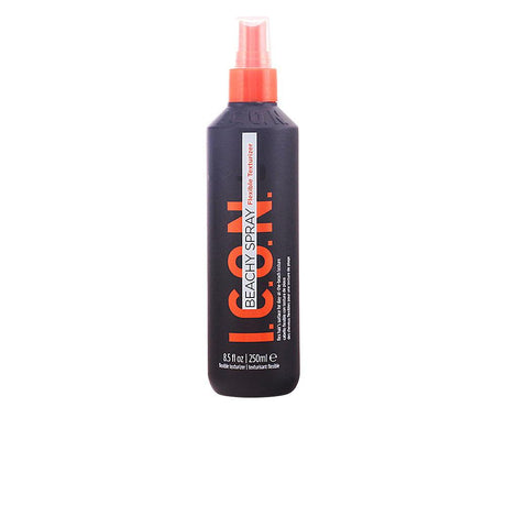 I.C.O.N. BEACHY spray 250 ml in , Hair by I.C.O.N.. Merkmale: . Verfügbar bei ParfümReich.