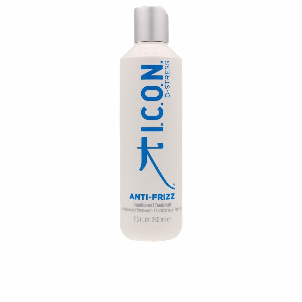 I.C.O.N. BK frizz conditioner 250 ml in , Hair by I.C.O.N.. Merkmale: . Verfügbar bei ParfümReich.