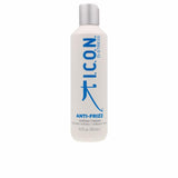 I.C.O.N. BK frizz conditioner 250 ml in , Hair by I.C.O.N.. Merkmale: . Verfügbar bei ParfümReich.