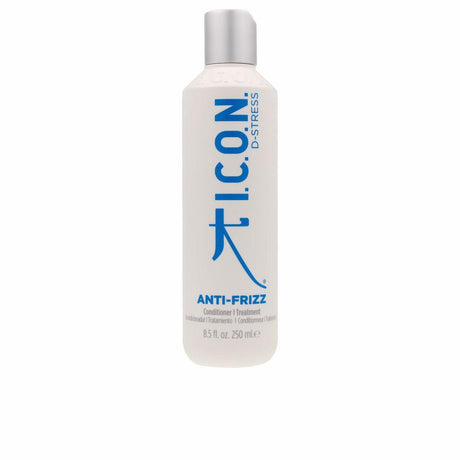 I.C.O.N. BK frizz conditioner 250 ml in , Hair by I.C.O.N.. Merkmale: . Verfügbar bei ParfümReich.