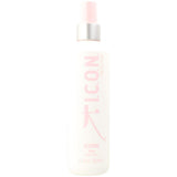 I.C.O.N. CURE BY CHIARA spray 250 ml in , Hair by I.C.O.N.. Merkmale: . Verfügbar bei ParfümReich.