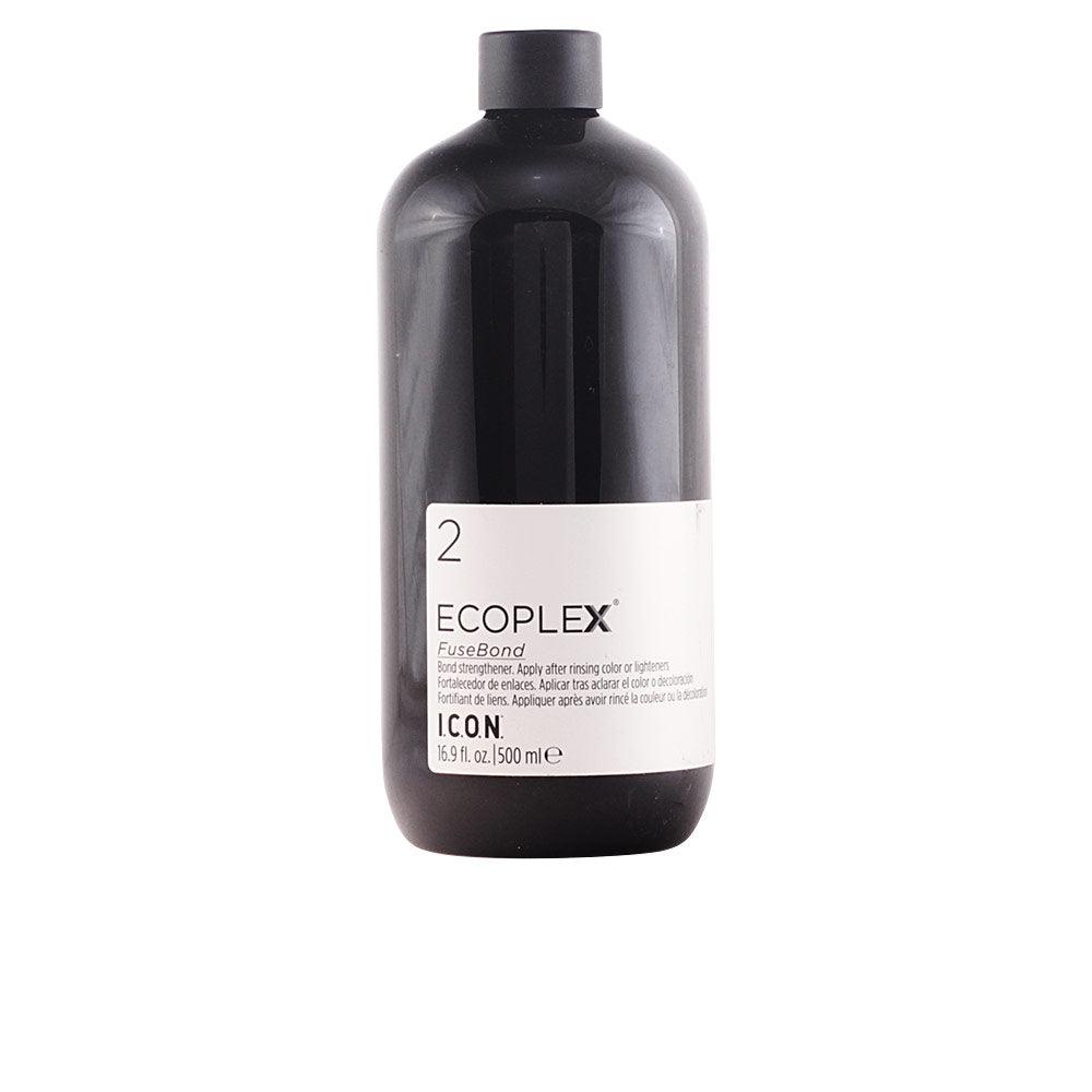 I.C.O.N. ECOPLEX fusebond #2 500 ml in , Hair by I.C.O.N.. Merkmale: . Verfügbar bei ParfümReich.