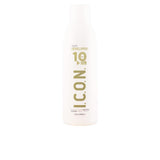 I.C.O.N. ECOTECH COLOR cream developer 1000 ml in 10 vol. , Hair by I.C.O.N.. Merkmale: . Verfügbar bei ParfümReich.