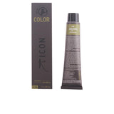 I.C.O.N. ECOTECH COLOR in dark , Hair by I.C.O.N.. Merkmale: . Verfügbar bei ParfümReich.