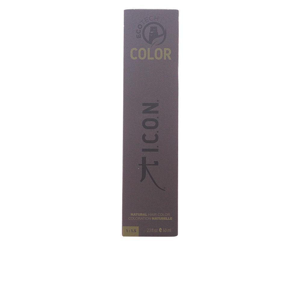 I.C.O.N. ECOTECH COLOR hi-lift in , Hair by I.C.O.N.. Merkmale: . Verfügbar bei ParfümReich.