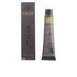 I.C.O.N. ECOTECH COLOR in light , Hair by I.C.O.N.. Merkmale: . Verfügbar bei ParfümReich.