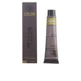 I.C.O.N. ECOTECH COLOR in light , Hair by I.C.O.N.. Merkmale: . Verfügbar bei ParfümReich.