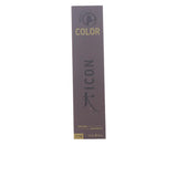 I.C.O.N. ECOTECH COLOR in medium , Hair by I.C.O.N.. Merkmale: . Verfügbar bei ParfümReich.