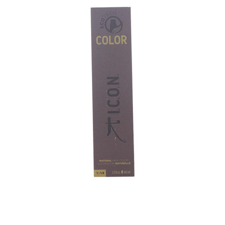 I.C.O.N. ECOTECH COLOR in medium , Hair by I.C.O.N.. Merkmale: . Verfügbar bei ParfümReich.