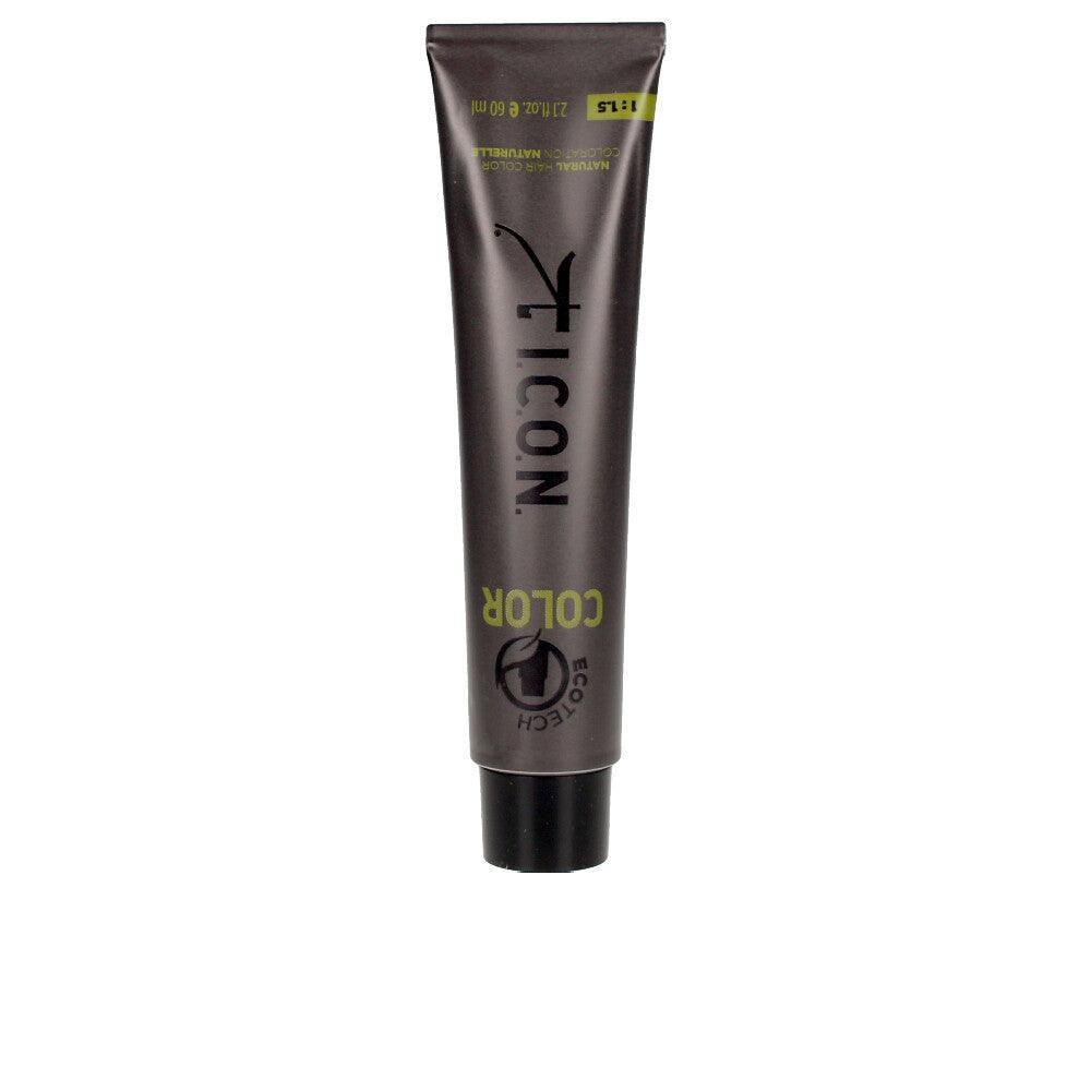 I.C.O.N. ECOTECH COLOR metallics 60 ml in , Hair by I.C.O.N.. Merkmale: . Verfügbar bei ParfümReich.