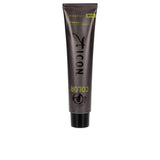 I.C.O.N. ECOTECH COLOR metallics 60 ml in , Hair by I.C.O.N.. Merkmale: . Verfügbar bei ParfümReich.