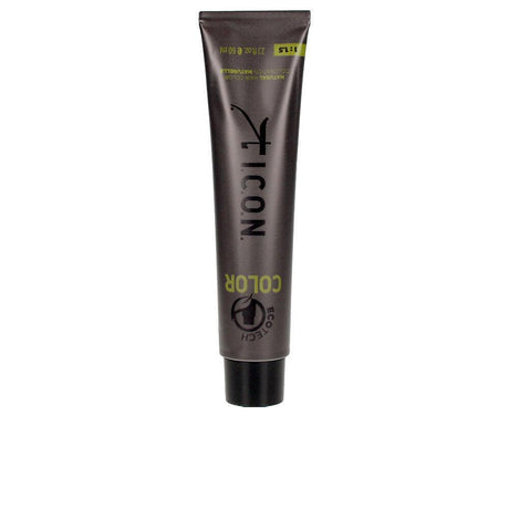 I.C.O.N. ECOTECH COLOR metallics 60 ml in , Hair by I.C.O.N.. Merkmale: . Verfügbar bei ParfümReich.