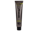 I.C.O.N. ECOTECH COLOR metallics 60 ml in cool cobalt , Hair by I.C.O.N.. Merkmale: . Verfügbar bei ParfümReich.