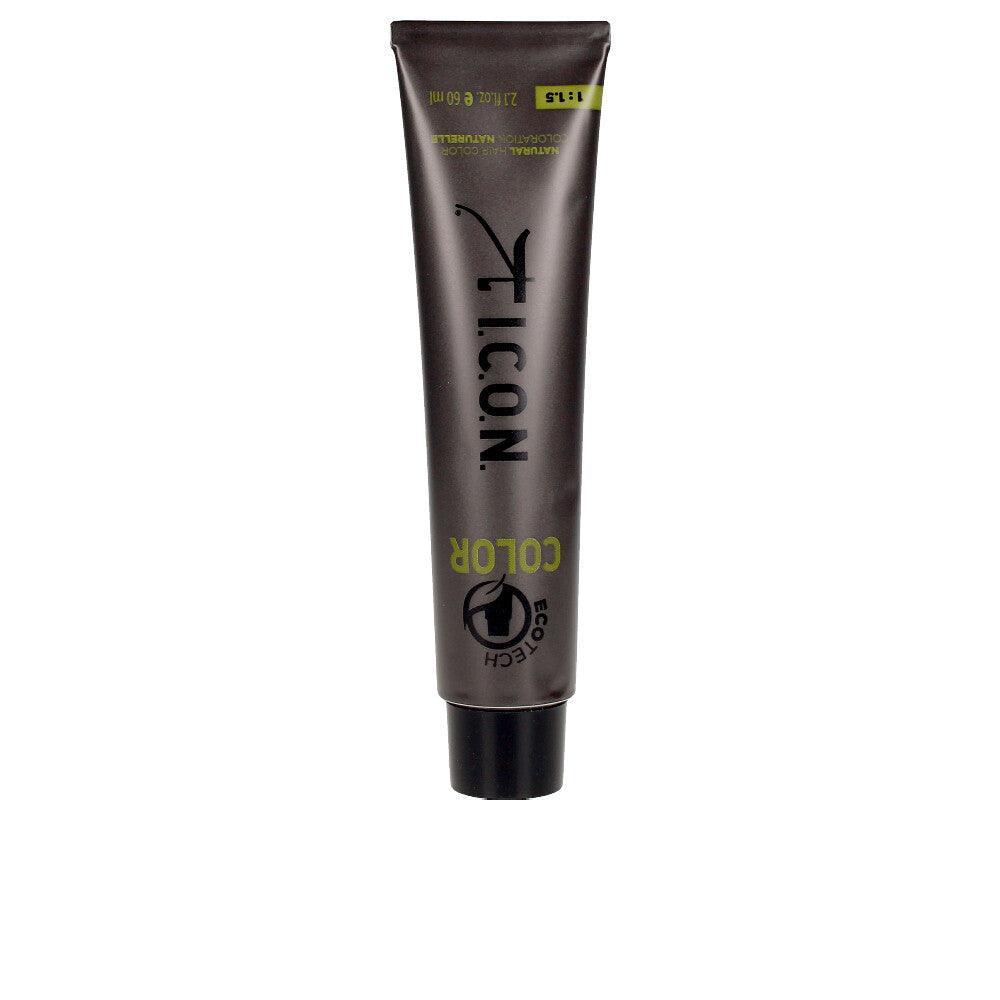 I.C.O.N. ECOTECH COLOR metallics 60 ml in , Hair by I.C.O.N.. Merkmale: . Verfügbar bei ParfümReich.