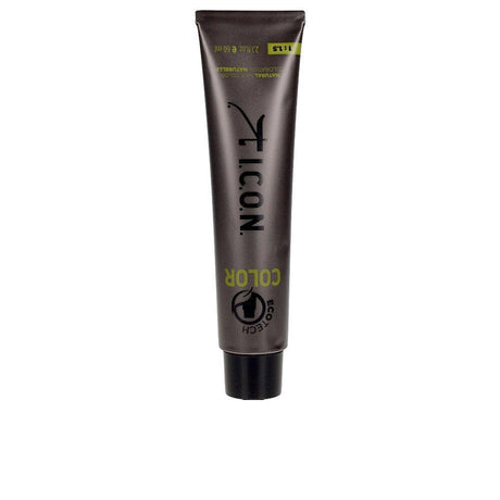 I.C.O.N. ECOTECH COLOR metallics 60 ml in , Hair by I.C.O.N.. Merkmale: . Verfügbar bei ParfümReich.