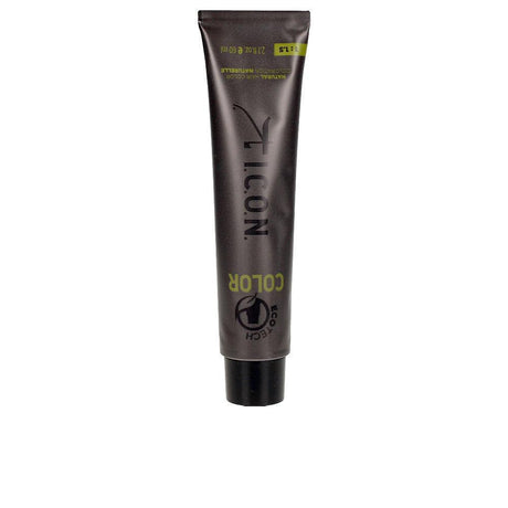 I.C.O.N. ECOTECH COLOR metallics 60 ml in , Hair by I.C.O.N.. Merkmale: . Verfügbar bei ParfümReich.