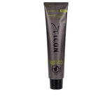 I.C.O.N. ECOTECH COLOR metallics 60 ml in mulberry fig , Hair by I.C.O.N.. Merkmale: . Verfügbar bei ParfümReich.