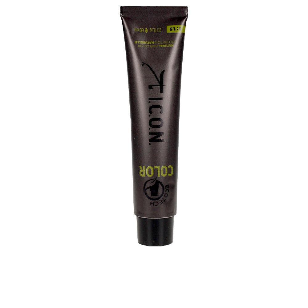 I.C.O.N. ECOTECH COLOR metallics 60 ml in , Hair by I.C.O.N.. Merkmale: . Verfügbar bei ParfümReich.