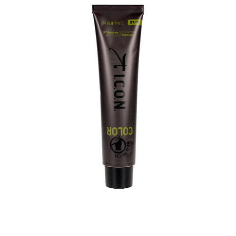 I.C.O.N. ECOTECH COLOR metallics 60 ml in , Hair by I.C.O.N.. Merkmale: . Verfügbar bei ParfümReich.