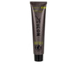 I.C.O.N. ECOTECH COLOR metallics 60 ml in slate voilet , Hair by I.C.O.N.. Merkmale: . Verfügbar bei ParfümReich.