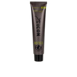 I.C.O.N. ECOTECH COLOR metallics 60 ml in slate voilet , Hair by I.C.O.N.. Merkmale: . Verfügbar bei ParfümReich.