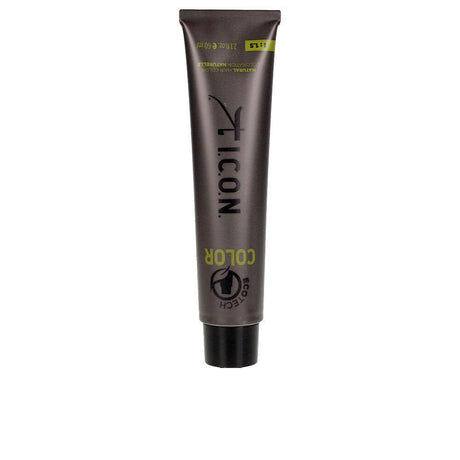 I.C.O.N. ECOTECH COLOR metallics 60 ml in slate voilet , Hair by I.C.O.N.. Merkmale: . Verfügbar bei ParfümReich.