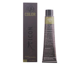 I.C.O.N. ECOTECH COLOR natural color #toner natural in , Hair by I.C.O.N.. Merkmale: . Verfügbar bei ParfümReich.