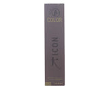 I.C.O.N. ECOTECH COLOR natural in Light , Hair by I.C.O.N.. Merkmale: . Verfügbar bei ParfümReich.