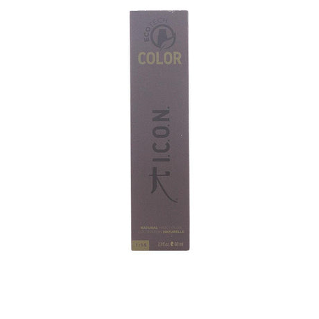 I.C.O.N. ECOTECH COLOR natural in Light , Hair by I.C.O.N.. Merkmale: . Verfügbar bei ParfümReich.