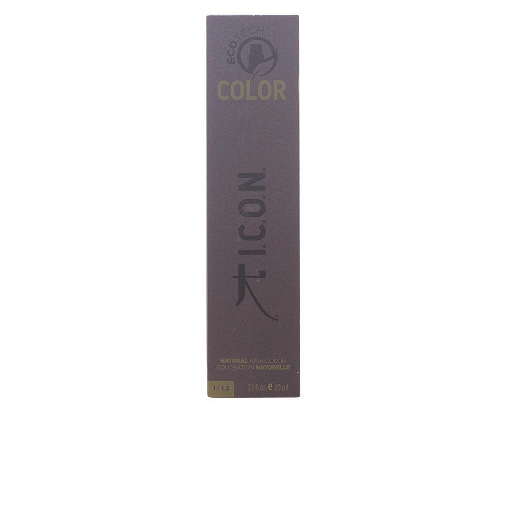 I.C.O.N. ECOTECH COLOR natural in Medium , Hair by I.C.O.N.. Merkmale: . Verfügbar bei ParfümReich.