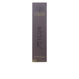 I.C.O.N. ECOTECH COLOR natural in Platinum , Hair by I.C.O.N.. Merkmale: . Verfügbar bei ParfümReich.