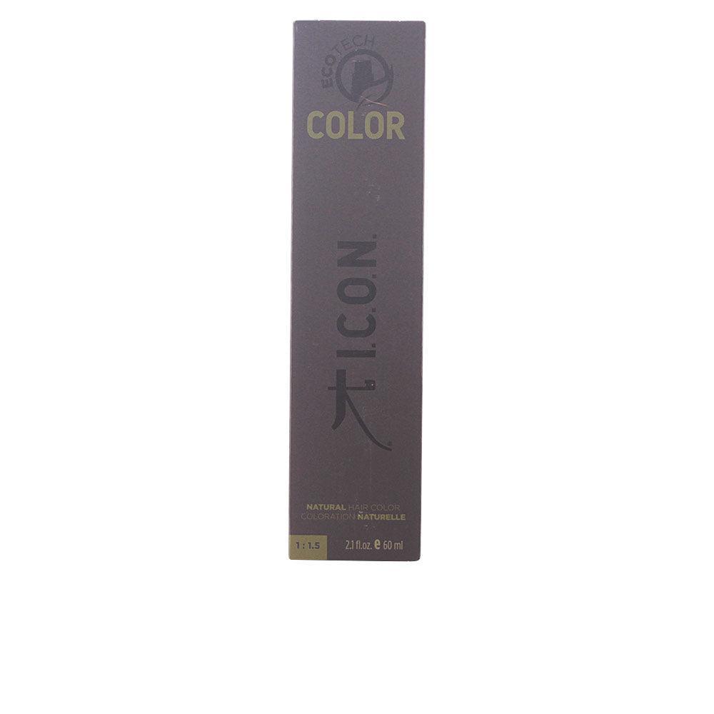 I.C.O.N. ECOTECH COLOR natural in Ultra , Hair by I.C.O.N.. Merkmale: . Verfügbar bei ParfümReich.