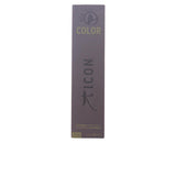 I.C.O.N. ECOTECH COLOR natural in Very Light , Hair by I.C.O.N.. Merkmale: . Verfügbar bei ParfümReich.