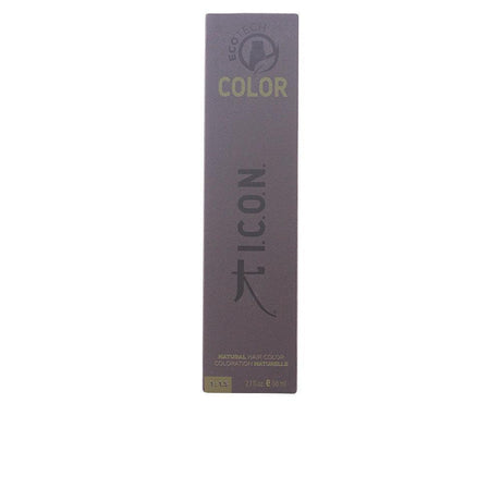 I.C.O.N. ECOTECH COLOR natural in Very Light , Hair by I.C.O.N.. Merkmale: . Verfügbar bei ParfümReich.