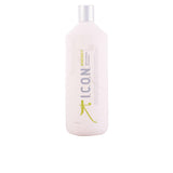 I.C.O.N. ENERGY detoxifiying shampoo in 1000 ml , Hair by I.C.O.N.. Merkmale: . Verfügbar bei ParfümReich.