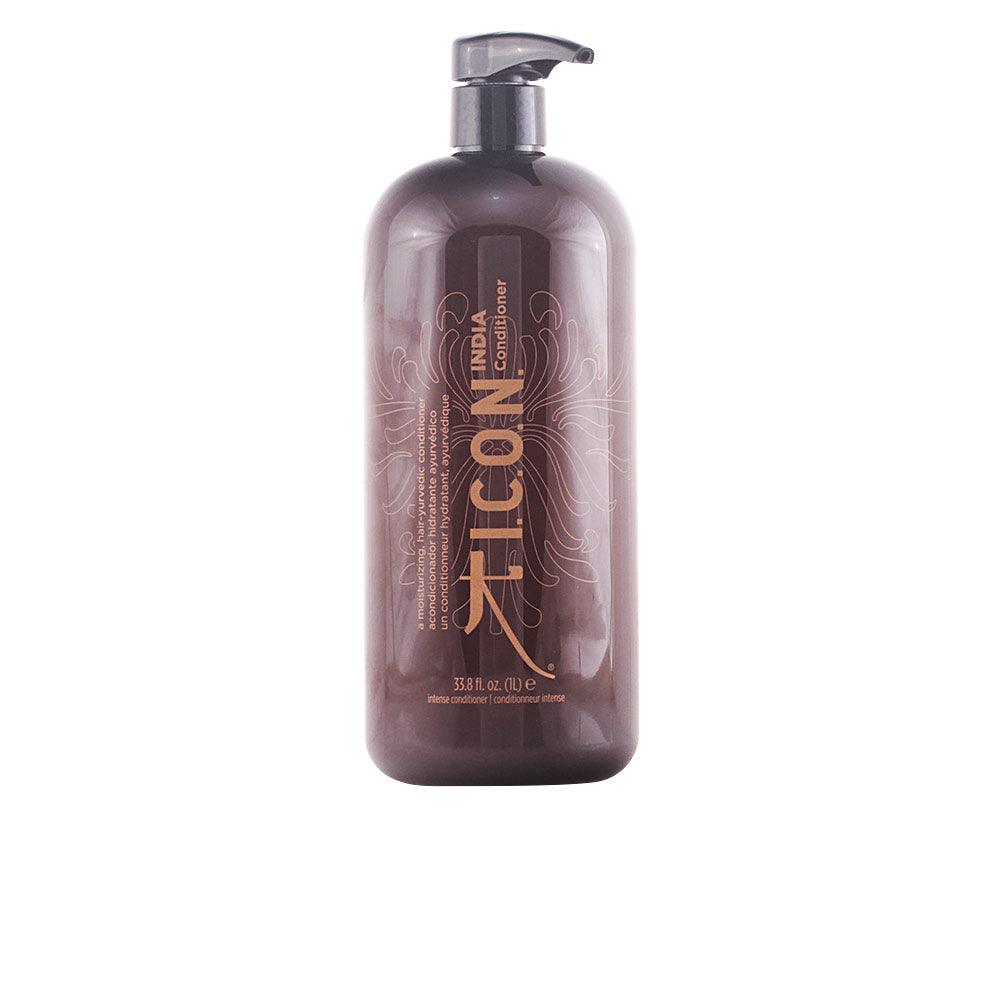 I.C.O.N. INDIA conditioner 1000 ml in , Hair by I.C.O.N.. Merkmale: . Verfügbar bei ParfümReich.