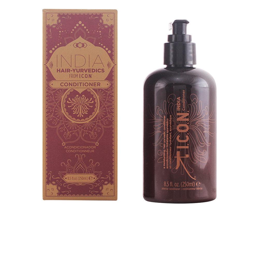 I.C.O.N. INDIA conditioner 250 ml in , Hair by I.C.O.N.. Merkmale: . Verfügbar bei ParfümReich.