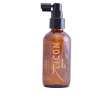 I.C.O.N. INDIA dry oil 118 ml in , Hair by I.C.O.N.. Merkmale: . Verfügbar bei ParfümReich.