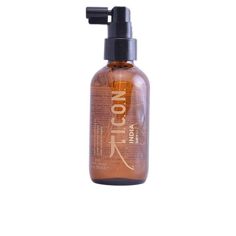 I.C.O.N. INDIA dry oil 118 ml in , Hair by I.C.O.N.. Merkmale: . Verfügbar bei ParfümReich.