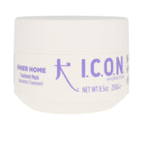 I.C.O.N. INNER-HOME moisturizing treatment 250 ml in , Hair by I.C.O.N.. Merkmale: . Verfügbar bei ParfümReich.