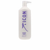 I.C.O.N. INNER moisturizing treatment 1000 ml in , Hair by I.C.O.N.. Merkmale: . Verfügbar bei ParfümReich.