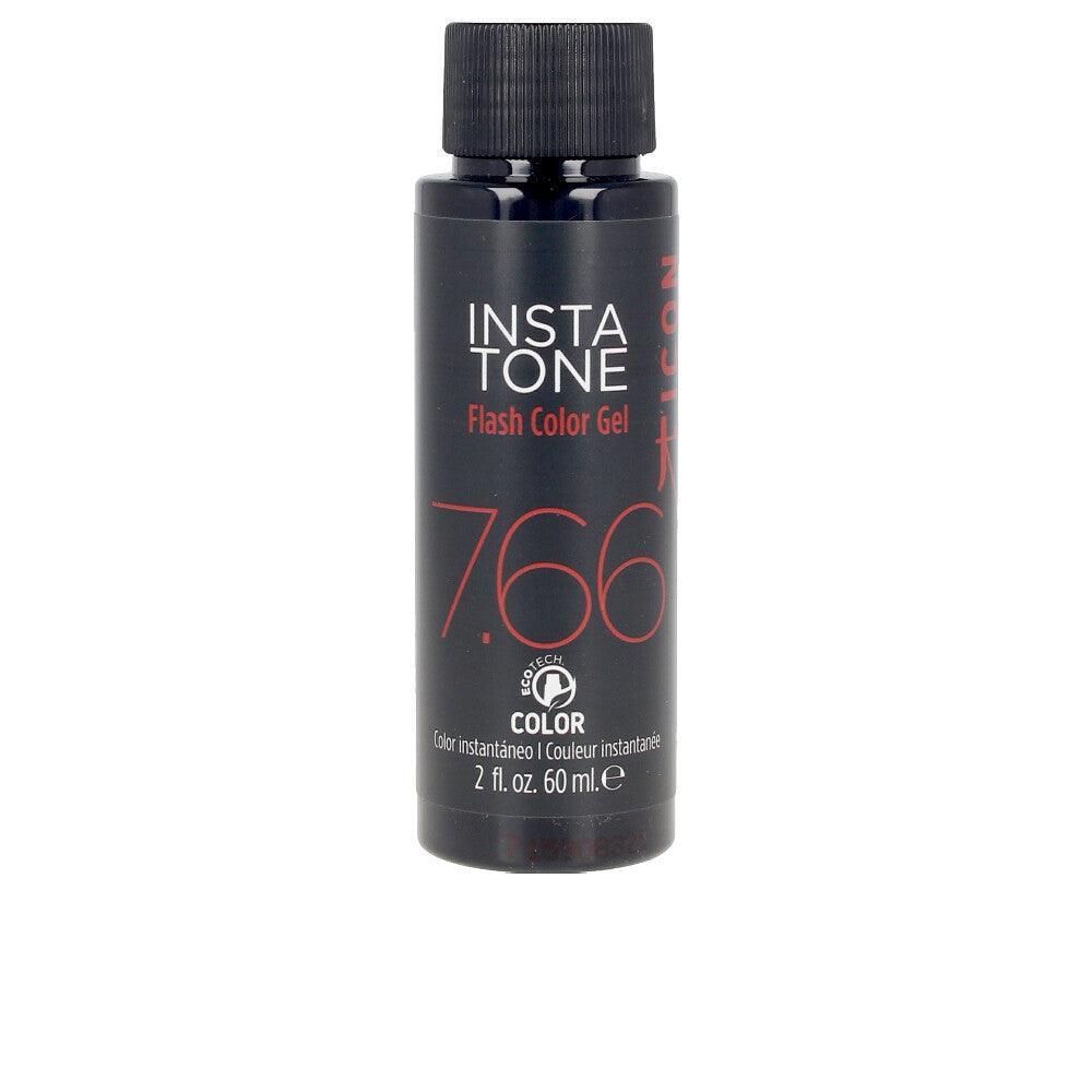 I.C.O.N. INSTA TONE flash color gel 60 ml in 7.66 , Hair by I.C.O.N.. Merkmale: . Verfügbar bei ParfümReich.