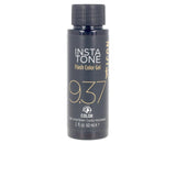 I.C.O.N. INSTA TONE flash color gel 60 ml in 9.37 , Hair by I.C.O.N.. Merkmale: . Verfügbar bei ParfümReich.